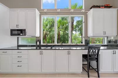 617 Weston Pointe Court, Longboat Key, FL 34228 - Photo 49