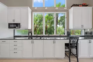 617 Weston Pointe Ct, Longboat Key, FL 34228 - Photo 49