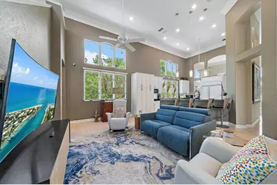 617 Weston Pointe Court, Longboat Key, FL 34228 - Photo 61