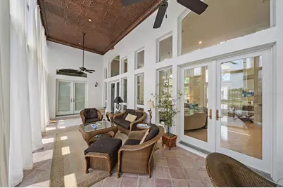 617 Weston Pointe Court, Longboat Key, FL 34228 - Photo 7