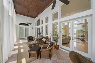 617 Weston Pointe Ct, Longboat Key, FL 34228 - Photo 7