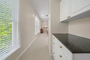 617 Weston Pointe Ct, Longboat Key, FL 34228 - Photo 59