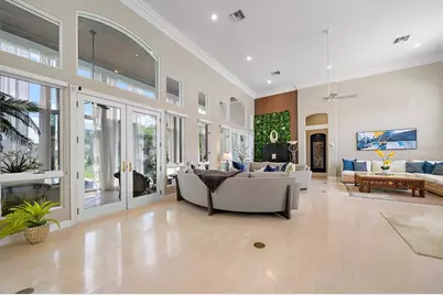 617 Weston Pointe Court, Longboat Key, FL 34228 - Photo 45