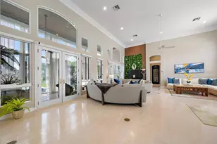 617 Weston Pointe Ct, Longboat Key, FL 34228 - Photo 45