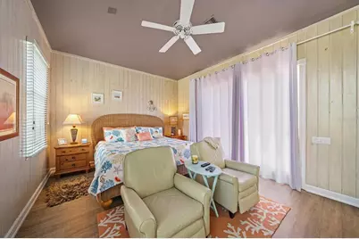 617 Weston Pointe Court, Longboat Key, FL 34228 - Photo 63