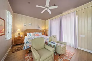 617 Weston Pointe Ct, Longboat Key, FL 34228 - Photo 63