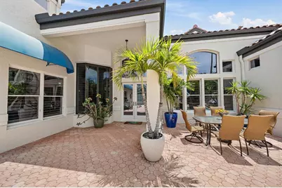 617 Weston Pointe Court, Longboat Key, FL 34228 - Photo 29