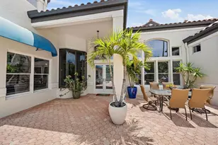 617 Weston Pointe Ct, Longboat Key, FL 34228 - Photo 29