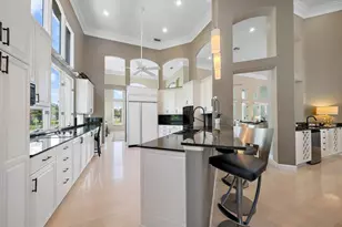 617 Weston Pointe Ct, Longboat Key, FL 34228 - Photo 13