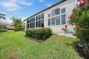 617 Weston Pointe Ct, Longboat Key, FL 34228 - Photo 43