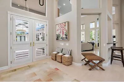 617 Weston Pointe Court, Longboat Key, FL 34228 - Photo 5