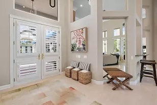 617 Weston Pointe Ct, Longboat Key, FL 34228 - Photo 5