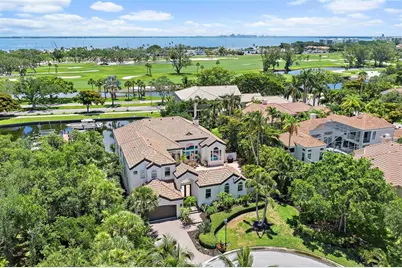 617 Weston Pointe Court, Longboat Key, FL 34228 - Photo 69