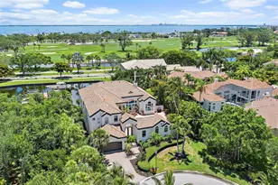 617 Weston Pointe Ct, Longboat Key, FL 34228 - Photo 69