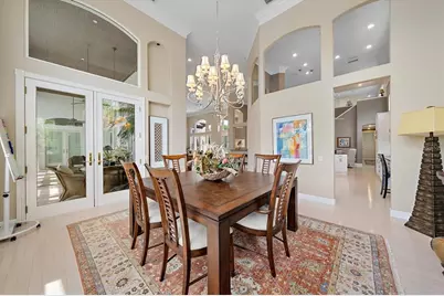 617 Weston Pointe Court, Longboat Key, FL 34228 - Photo 53