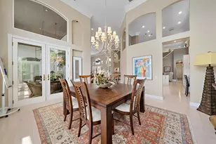 617 Weston Pointe Ct, Longboat Key, FL 34228 - Photo 53