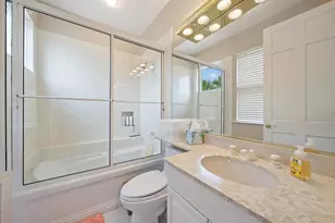 617 Weston Pointe Ct, Longboat Key, FL 34228 - Photo 25