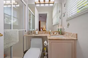 617 Weston Pointe Ct, Longboat Key, FL 34228 - Photo 33