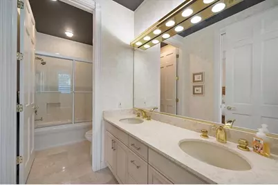 617 Weston Pointe Court, Longboat Key, FL 34228 - Photo 27