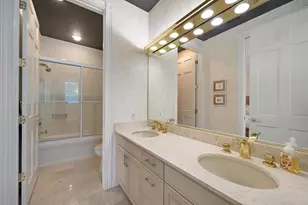 617 Weston Pointe Ct, Longboat Key, FL 34228 - Photo 27