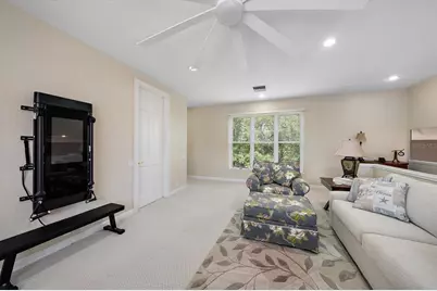 617 Weston Pointe Court, Longboat Key, FL 34228 - Photo 49