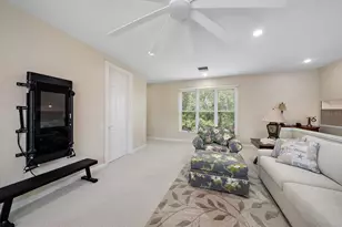 617 Weston Pointe Ct, Longboat Key, FL 34228 - Photo 49