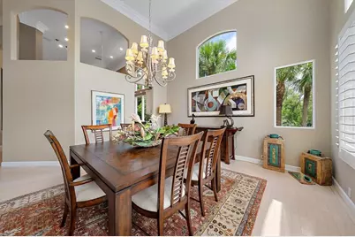 617 Weston Pointe Court, Longboat Key, FL 34228 - Photo 55