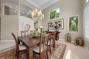 617 Weston Pointe Ct, Longboat Key, FL 34228 - Photo 55