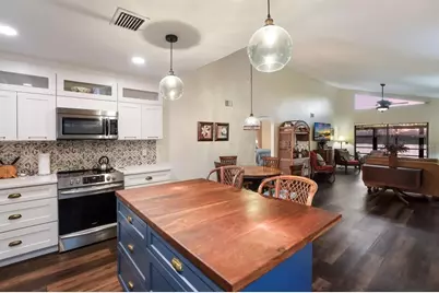 5400 34th Street W #15H, Bradenton, FL 34210 - Photo 3