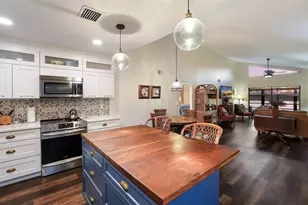 5400 34th Street W, Bradenton, FL 34210 - Photo 3