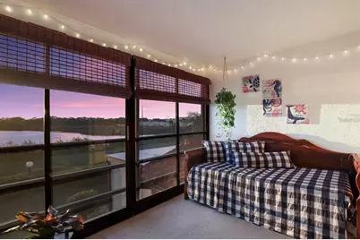 5400 34th Street W #15H, Bradenton, FL 34210 - Photo 15
