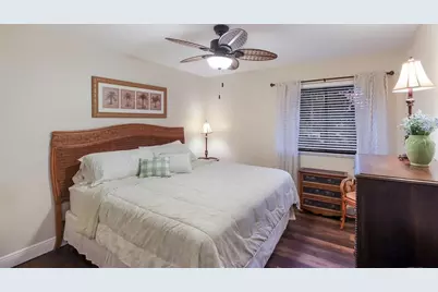 5400 34th Street W #15H, Bradenton, FL 34210 - Photo 11