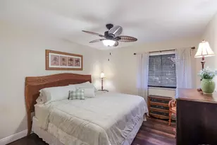 5400 34th Street W, Bradenton, FL 34210 - Photo 11