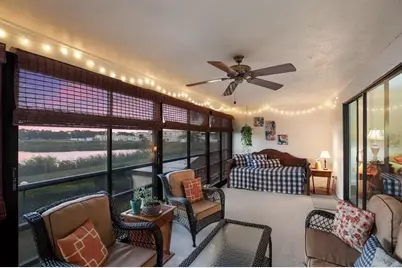 5400 34th Street W #15H, Bradenton, FL 34210 - Photo 17