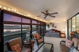 5400 34th Street W, Bradenton, FL 34210 - Photo 17