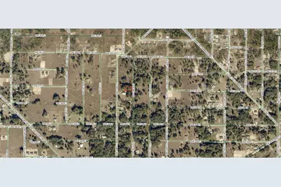 0 SW 146th Avenue Lot 9, Ocala, FL 34481 - Photo 3
