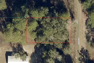 0 SW 146th Ave Lot 9, Ocala, FL 34481 - Photo 1