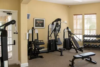 7428 Vista Way #104, Bradenton, FL 34202 - Photo 17