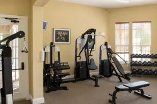 7428 Vista Way, Bradenton, FL 34202 - Photo 17