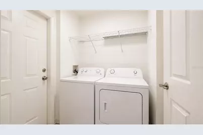 7428 Vista Way #104, Bradenton, FL 34202 - Photo 13