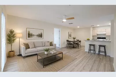 7428 Vista Way #104, Bradenton, FL 34202 - Photo 3