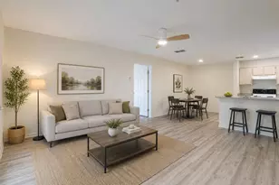 7428 Vista Way, Bradenton, FL 34202 - Photo 3