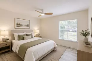 7428 Vista Way, Bradenton, FL 34202 - Photo 11