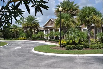 7428 Vista Way #104, Bradenton, FL 34202 - Photo 15
