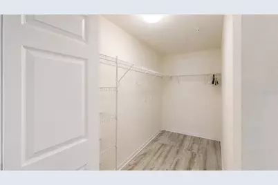 7428 Vista Way #104, Bradenton, FL 34202 - Photo 9
