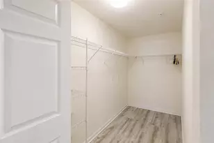 7428 Vista Way, Bradenton, FL 34202 - Photo 9
