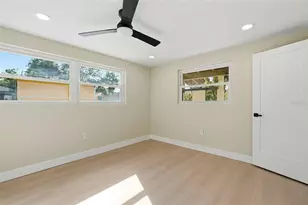 782 Birdsong Ln, Sarasota, FL 34242 - Photo 41