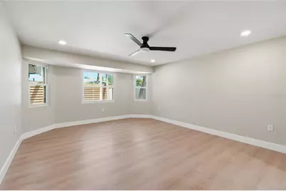 782 Birdsong Lane, Sarasota, FL 34242 - Photo 21