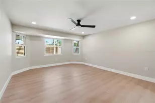 782 Birdsong Ln, Sarasota, FL 34242 - Photo 21