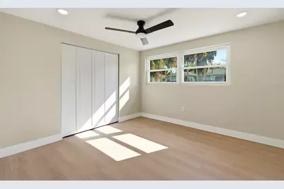 782 Birdsong Lane, Sarasota, FL 34242 - Photo 39